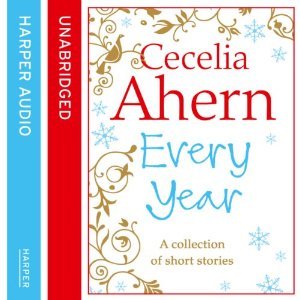cover image of Every Year: Short Stories